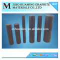 high temperature resistance and anti-oxidation carbon/graphite pole